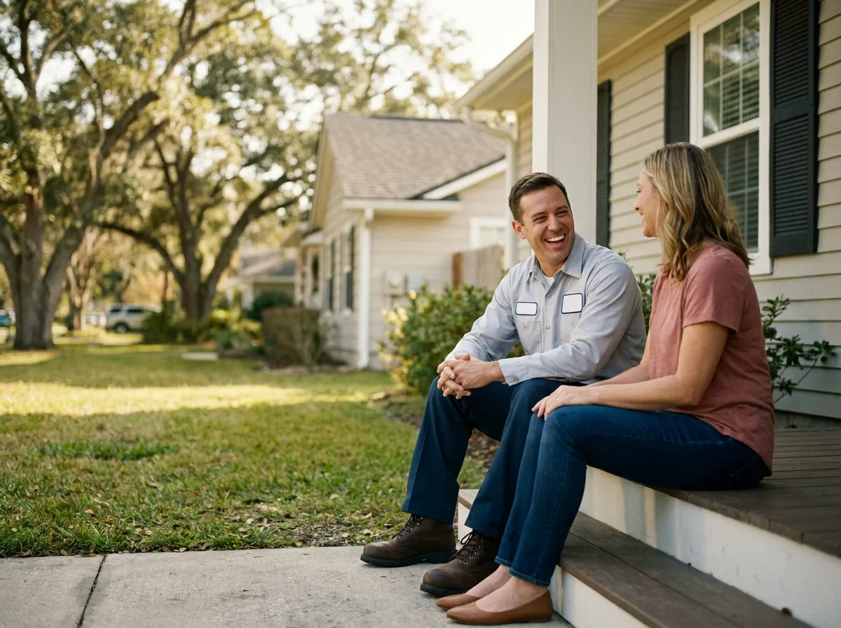 Septic tank pumping FAQs for Deford, MI